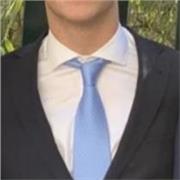 Clases de sociales a alumnos preferiblemente primaria en malaga